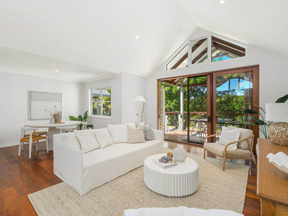 3/1 Beachfront Parade, East Ballina - image 2
