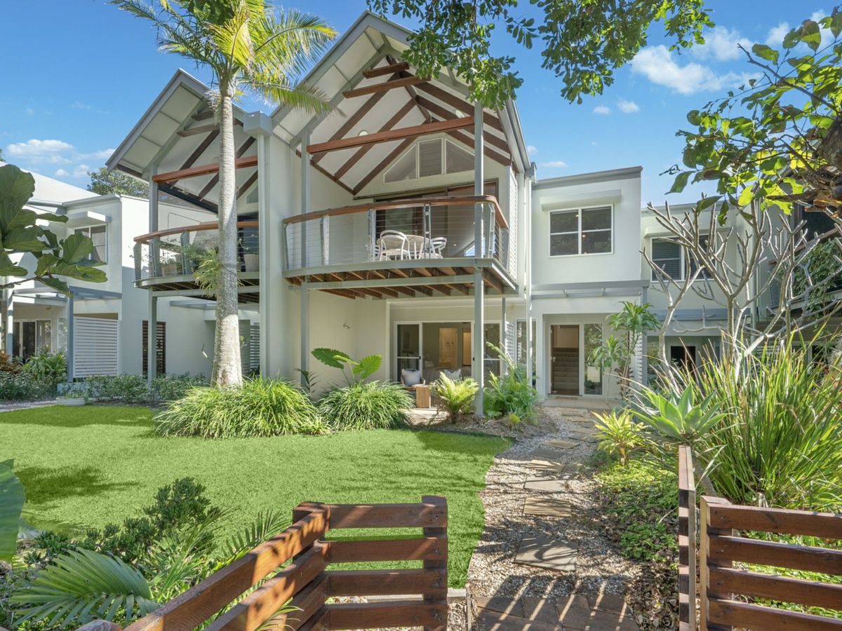 3/1 Beachfront Parade, East Ballina - image 3