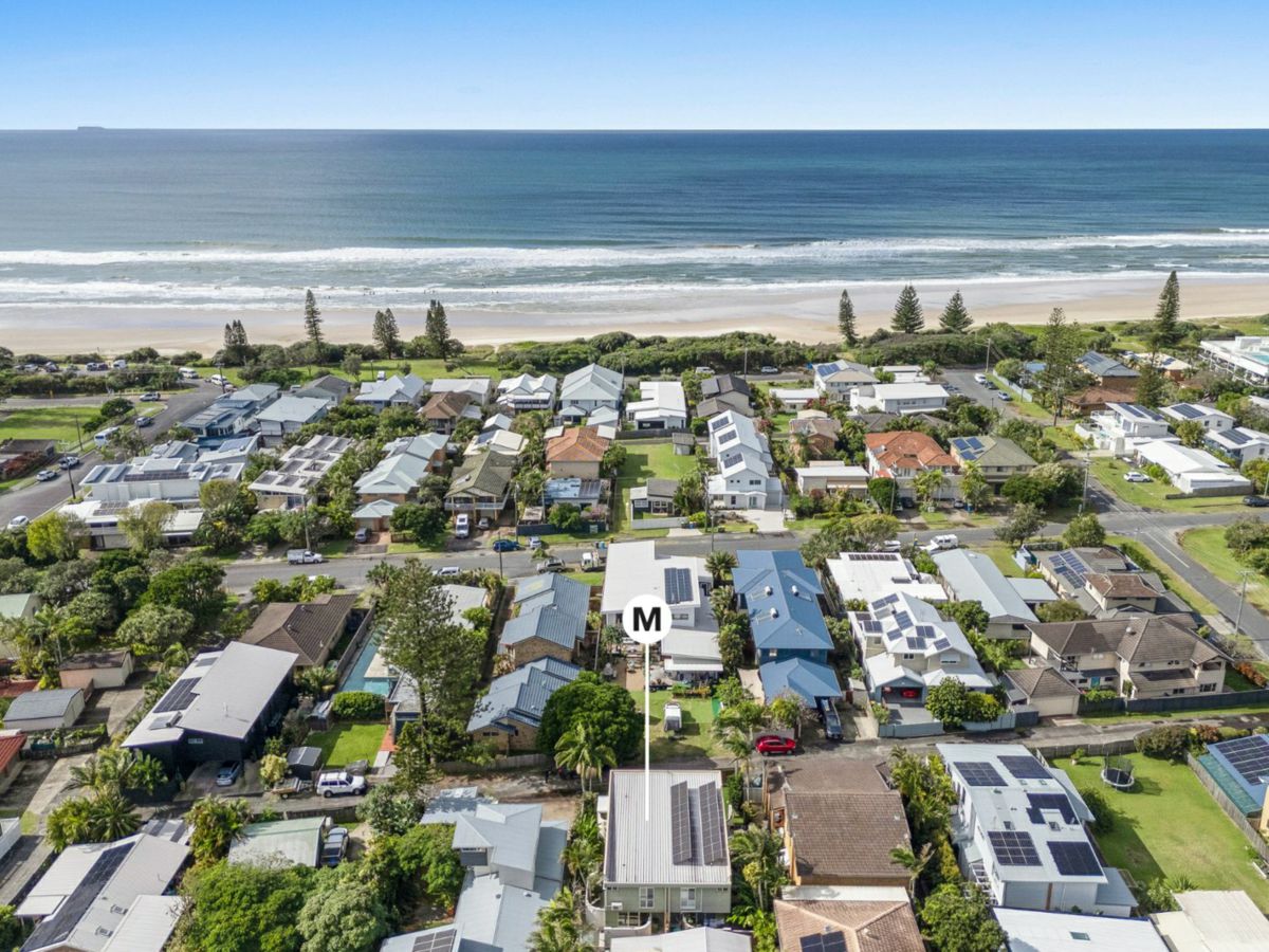 1/53 Gibbon Street, Lennox Head - image 1