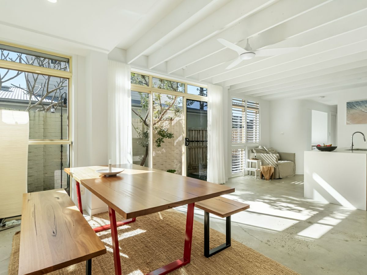 1/53 Gibbon Street, Lennox Head - image 2