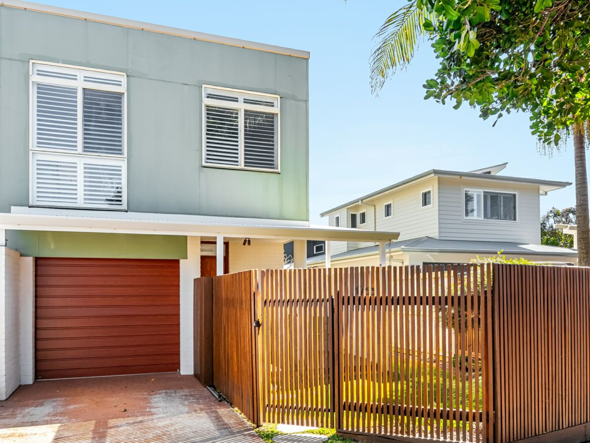 1/53 Gibbon Street, Lennox Head - image 3