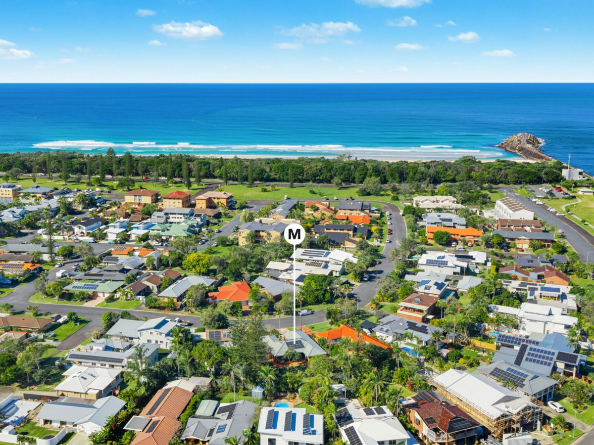 35 Cedar Crescent, East Ballina - image 1