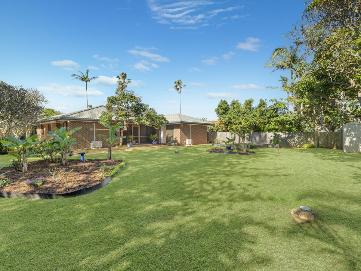 35 Cedar Crescent, East Ballina - image 2
