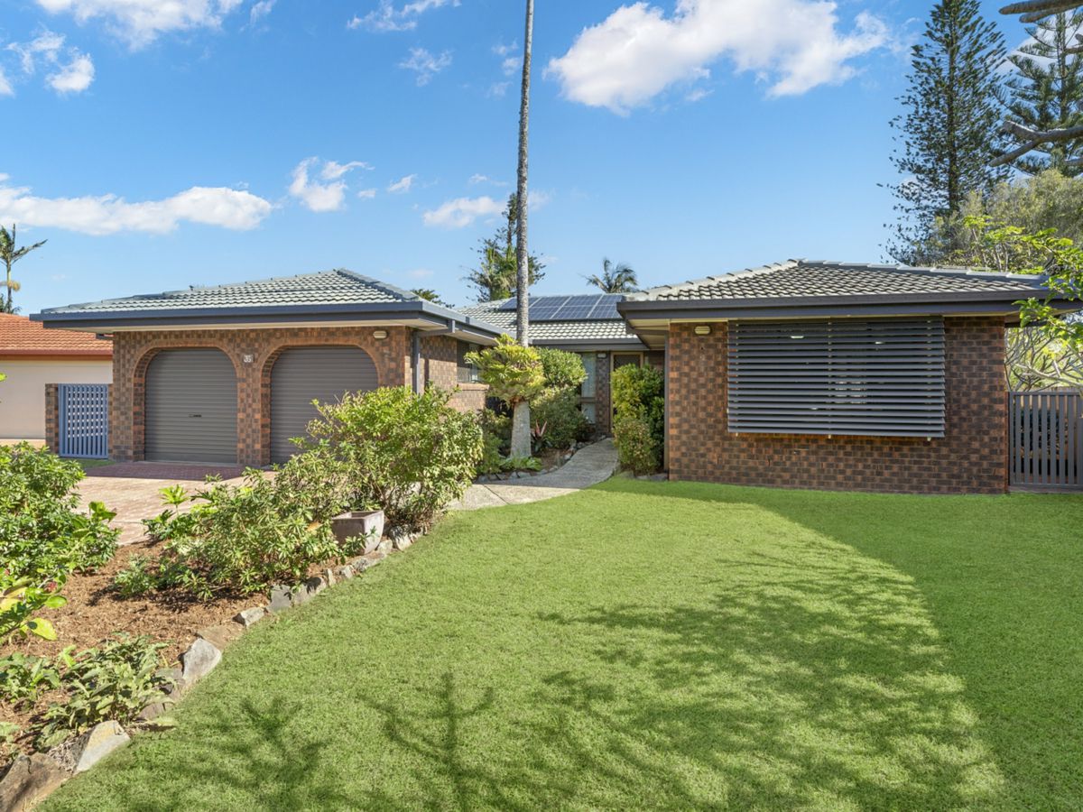 35 Cedar Crescent, East Ballina - image 3