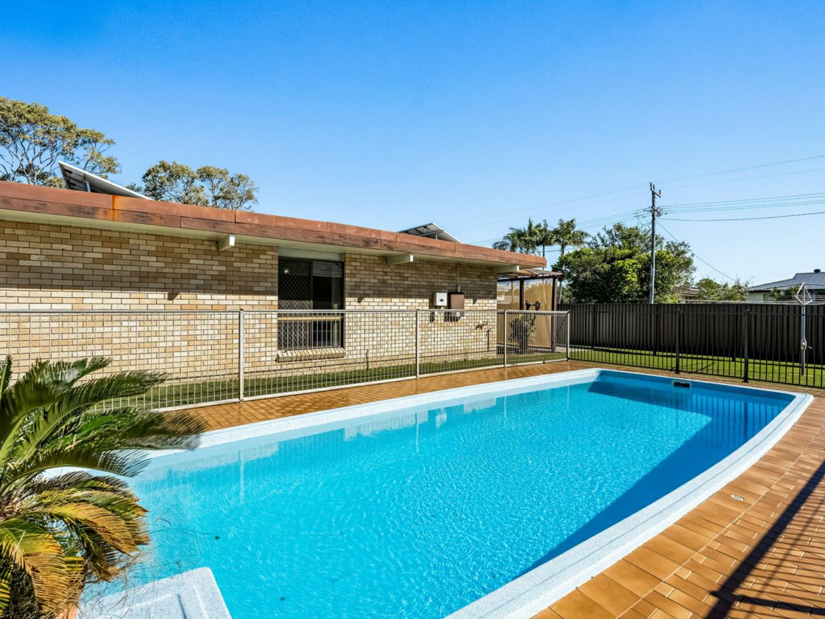 25 Oakland Avenue, West Ballina - image 1