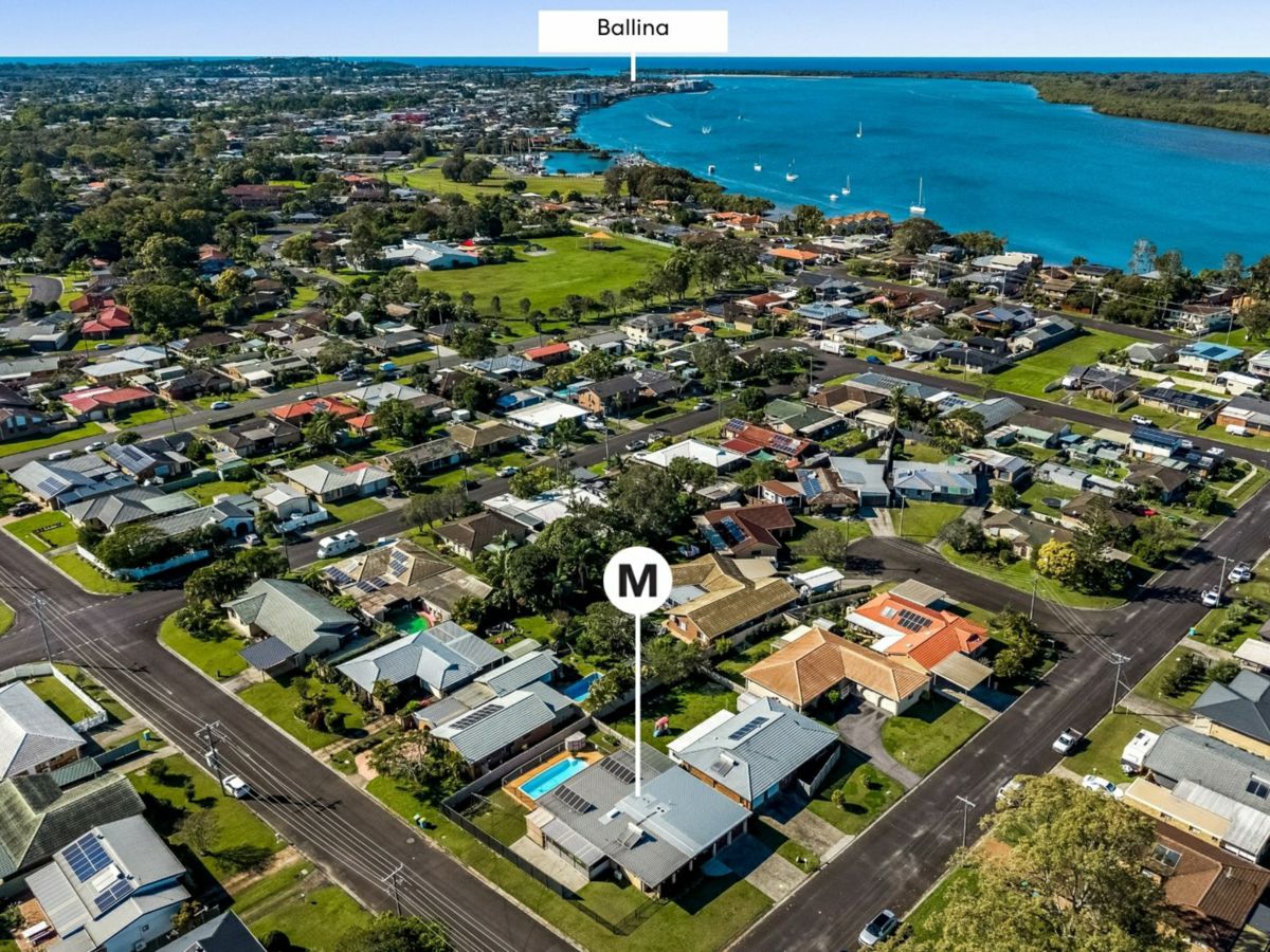 25 Oakland Avenue, West Ballina - image 2