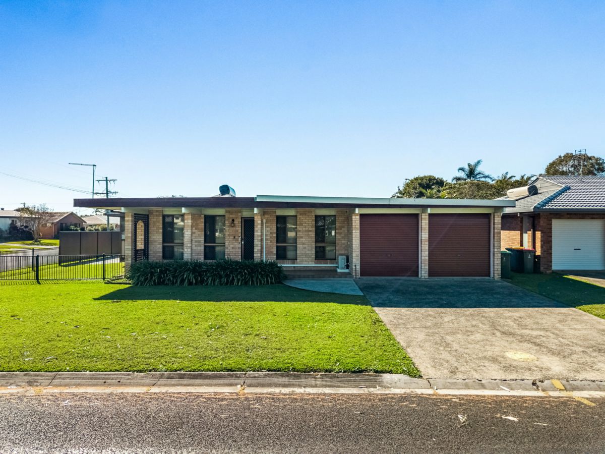 25 Oakland Avenue, West Ballina - image 3