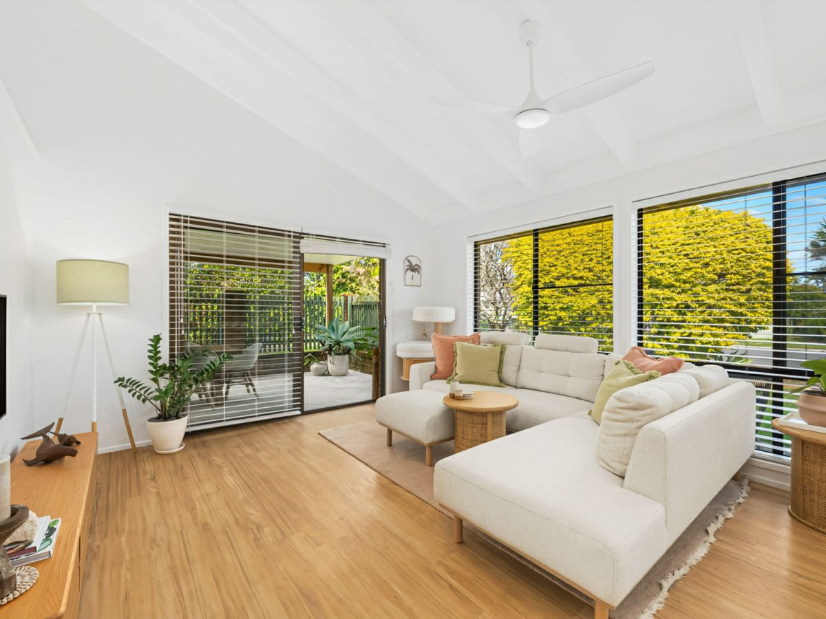 1/48 Cedar Crescent, East Ballina - image 1
