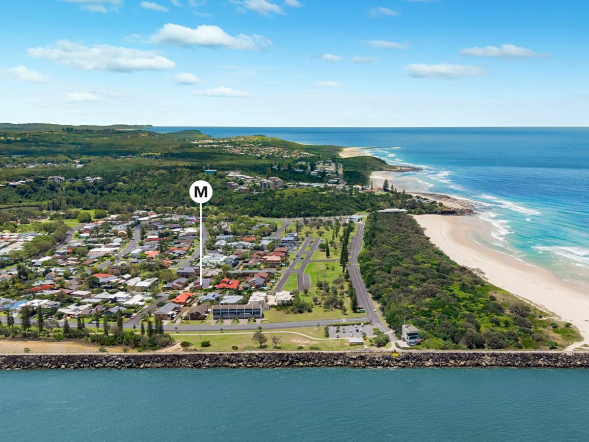 1/48 Cedar Crescent, East Ballina - image 2