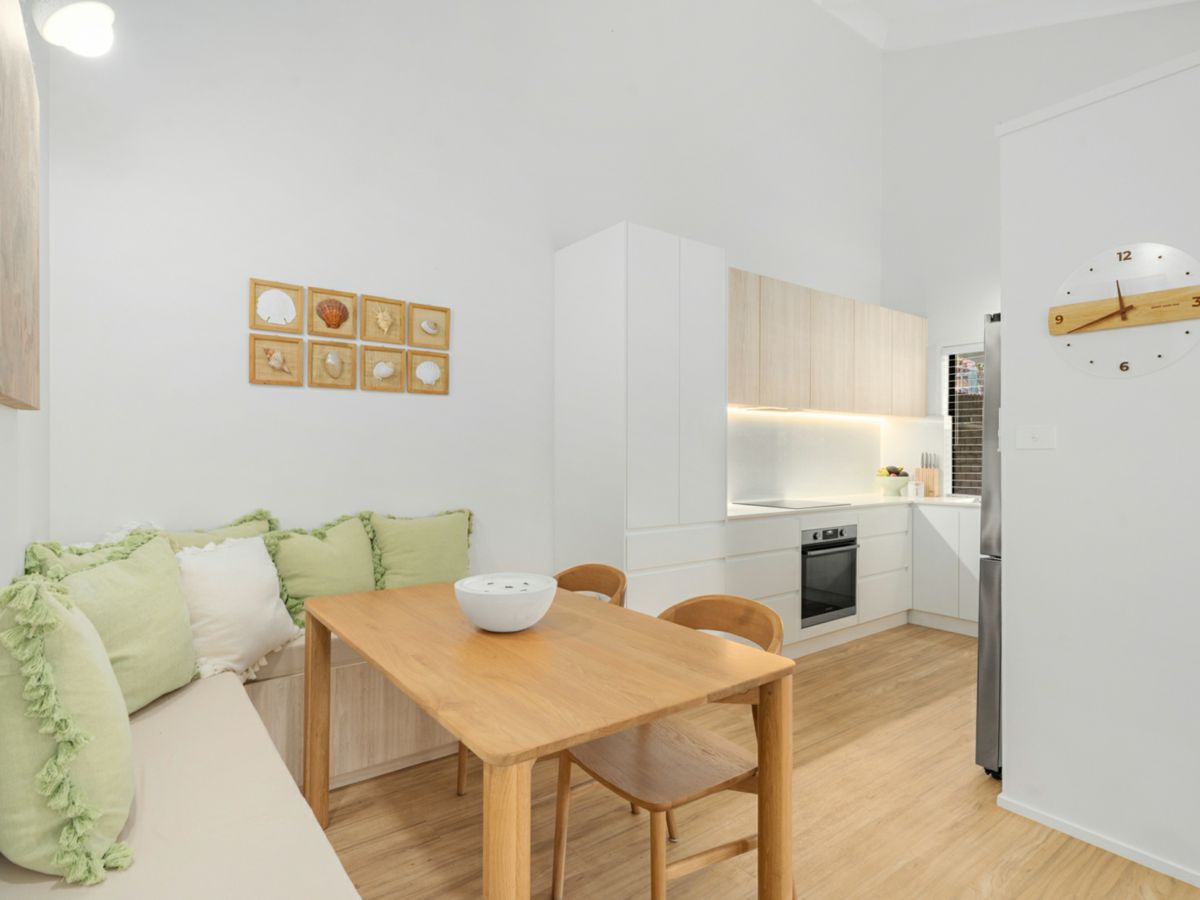 1/48 Cedar Crescent, East Ballina - image 3