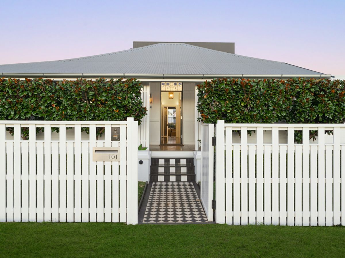 101 Martin Street, Ballina - image 2