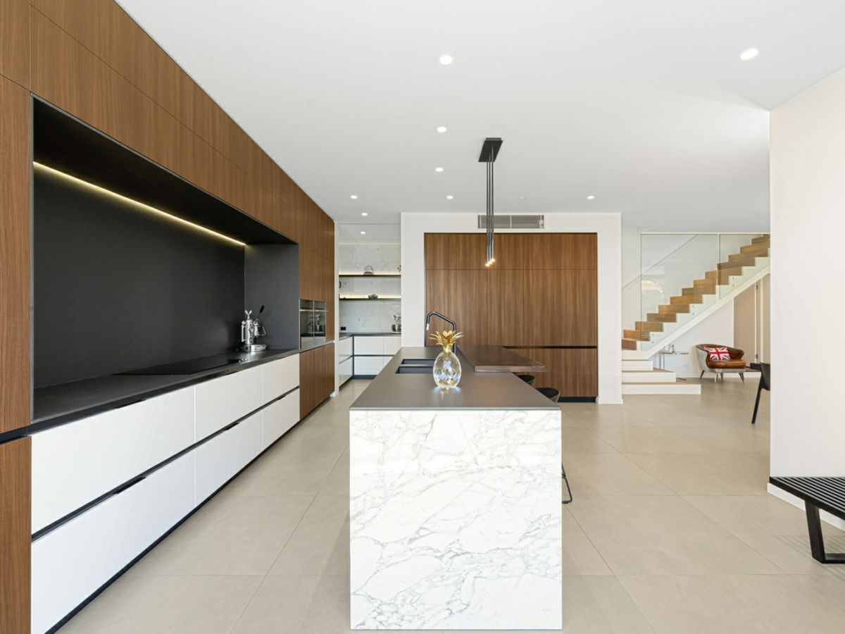 101 Martin Street, Ballina - image 3