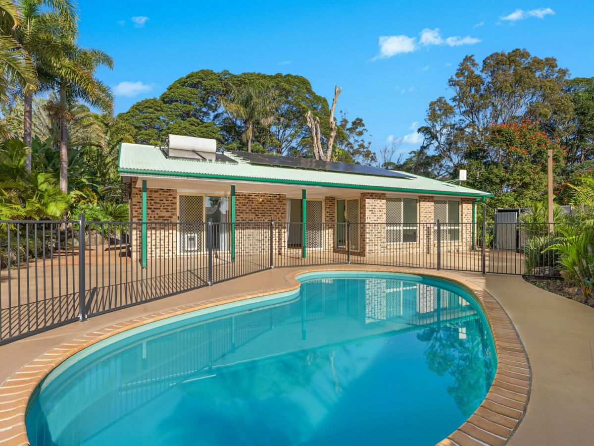 6 River Street, Broadwater - image 1