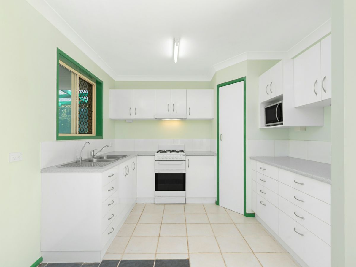 6 River Street, Broadwater - image 2