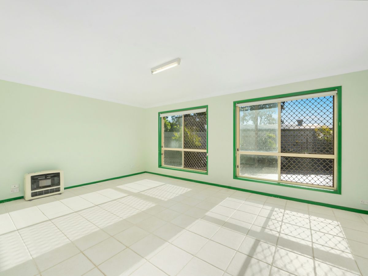 6 River Street, Broadwater - image 3