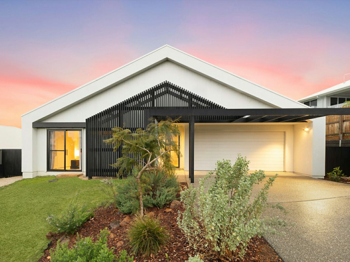 6 Diversity Avenue, Cumbalum - image 1