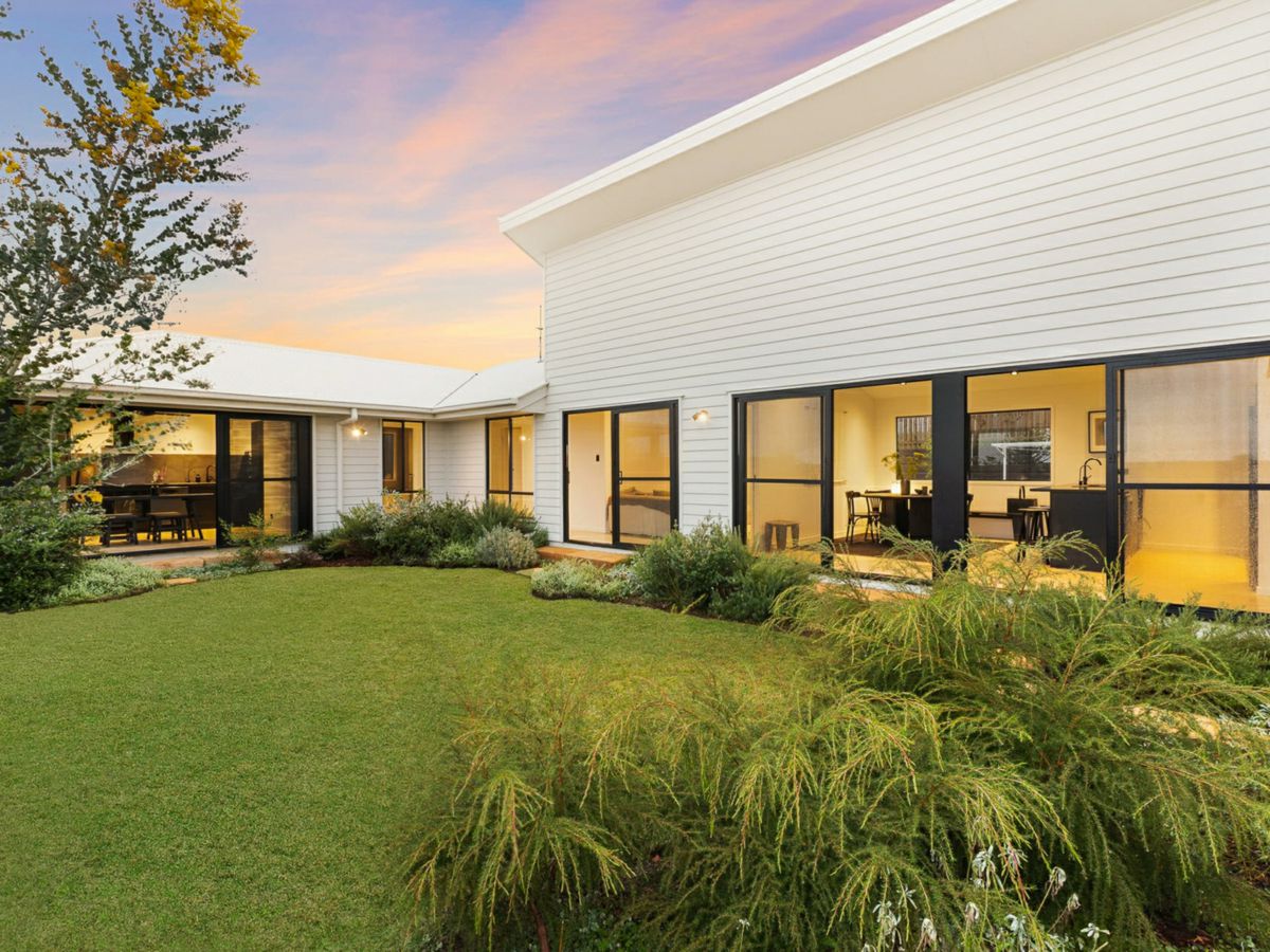 6 Diversity Avenue, Cumbalum - image 2