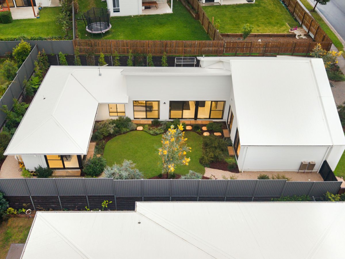 6 Diversity Avenue, Cumbalum - image 3