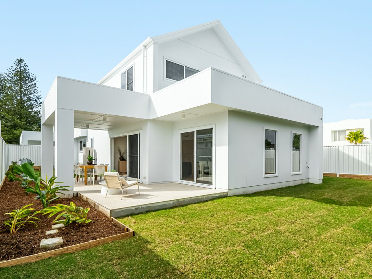 7B Admiral Vista, Lennox Head - image 1