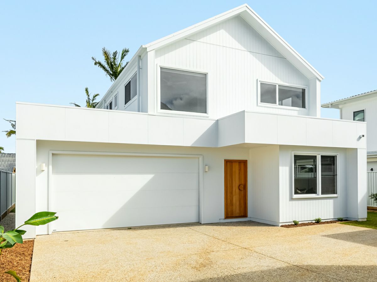 7B Admiral Vista, Lennox Head - image 2