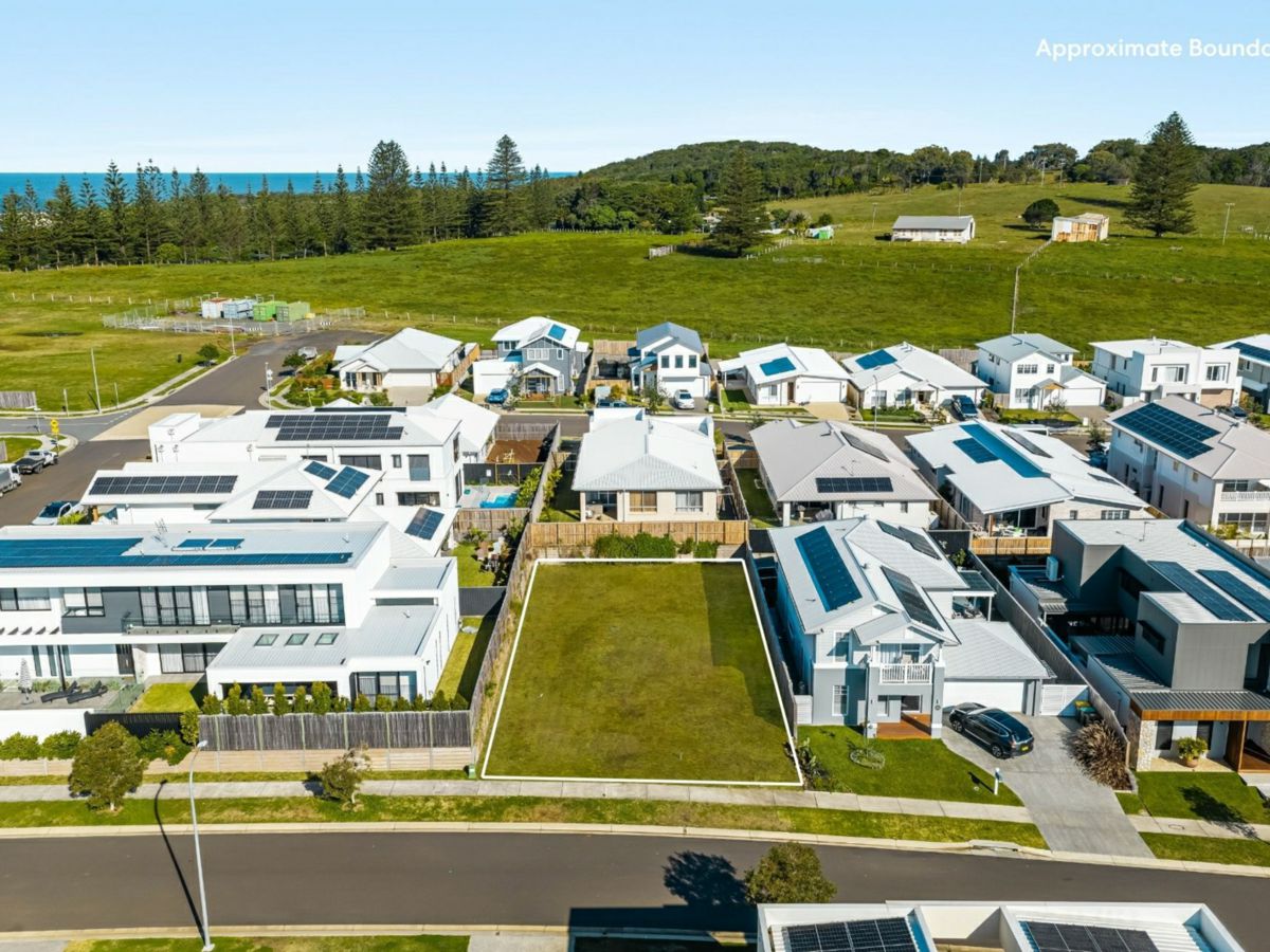 5 Sunhaven Avenue, Skennars Head - image 2
