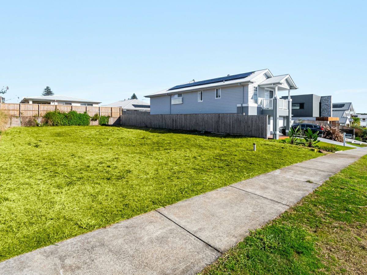 5 Sunhaven Avenue, Skennars Head - image 3
