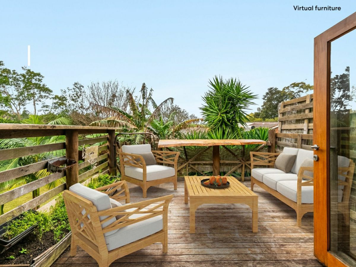 105 Links Avenue, East Ballina - image 1