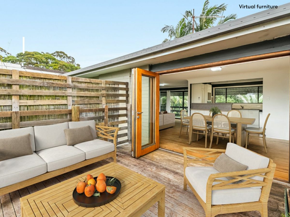 105 Links Avenue, East Ballina - image 1