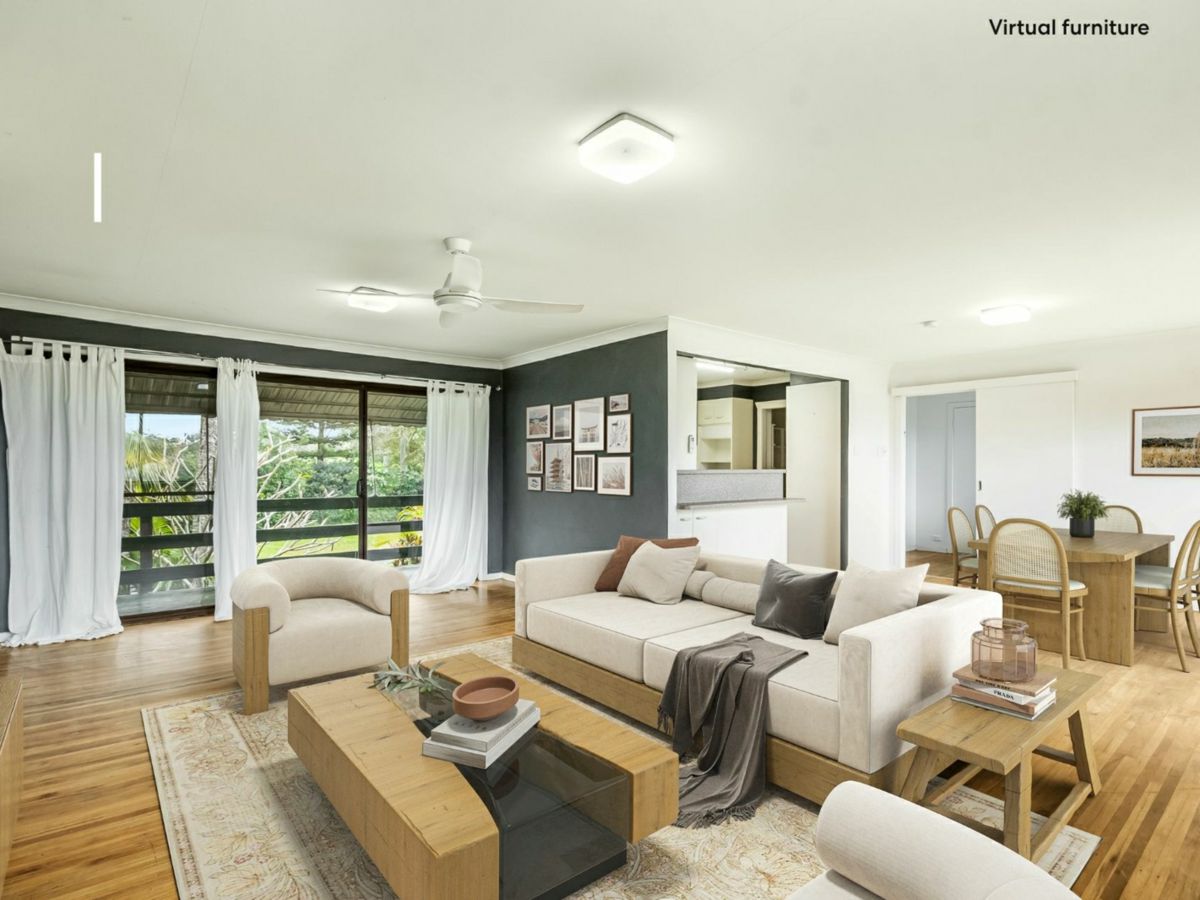 105 Links Avenue, East Ballina - image 2