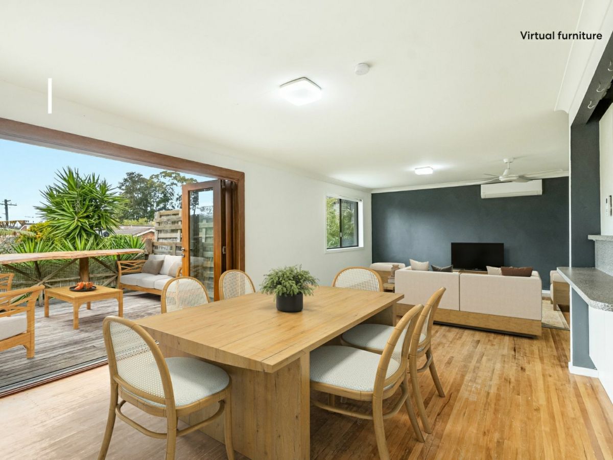 105 Links Avenue, East Ballina - image 3
