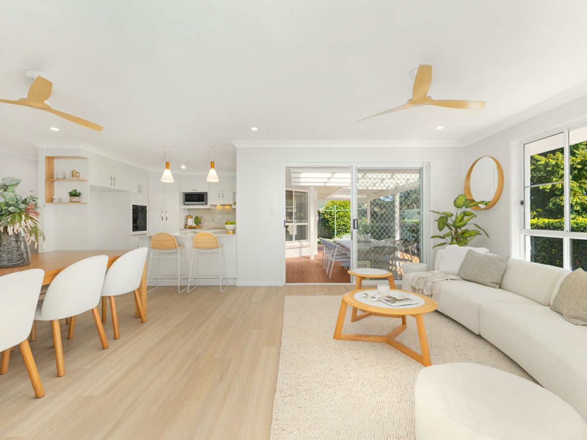 2 Carla Place, Alstonville - image 1