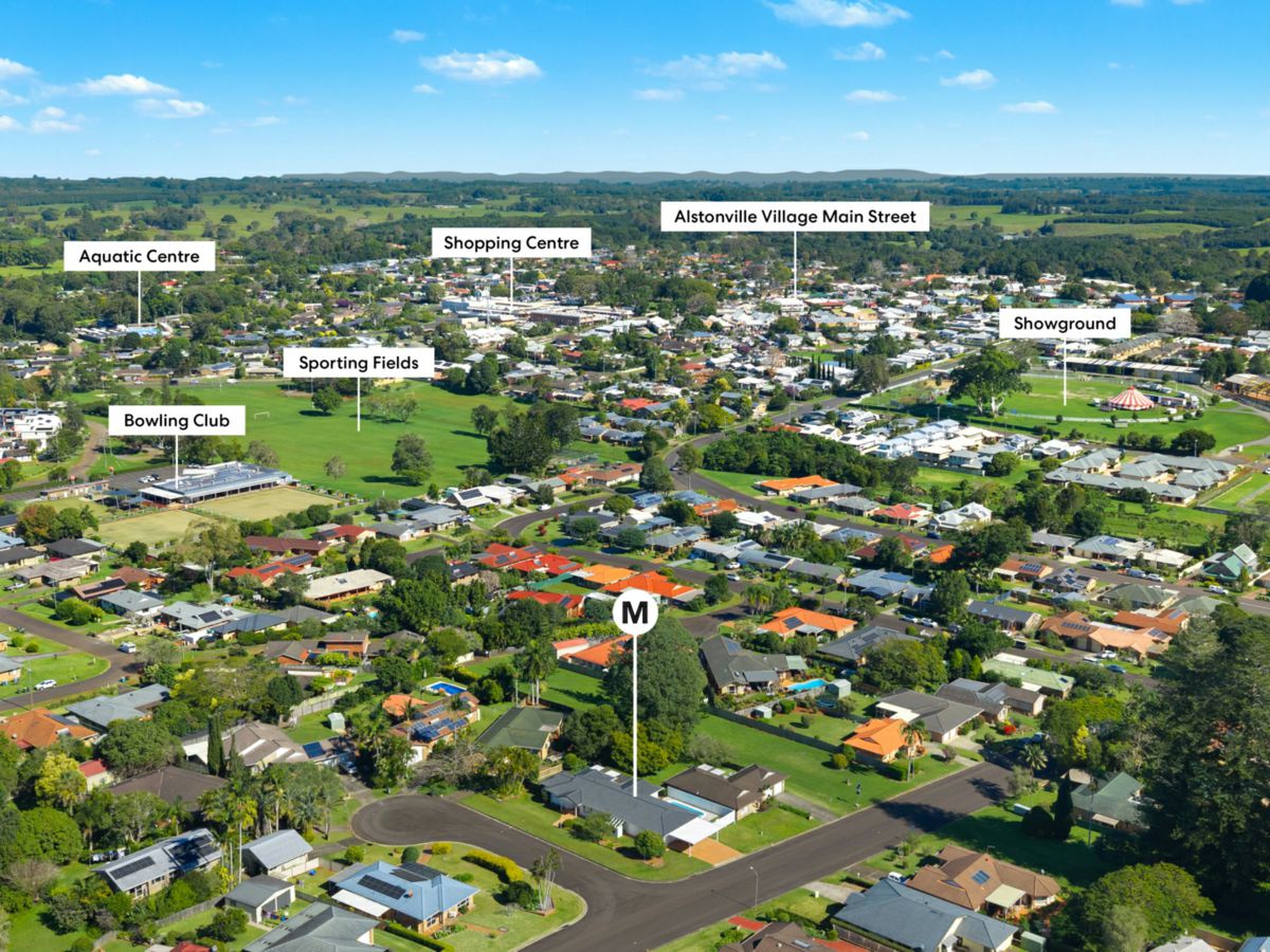 2 Carla Place, Alstonville - image 2