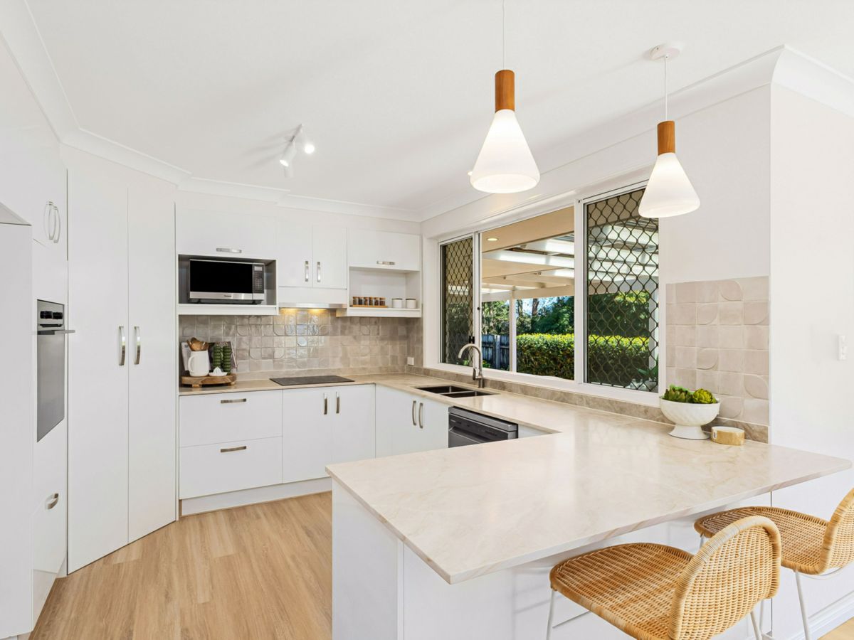 2 Carla Place, Alstonville - image 3