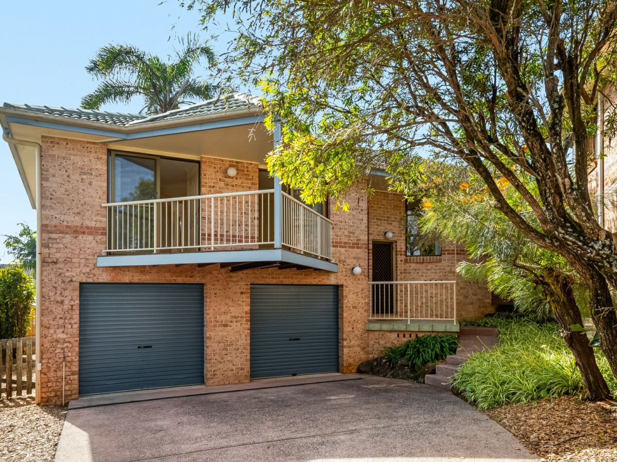2/102 Killarney Crescent, Skennars Head - image 1