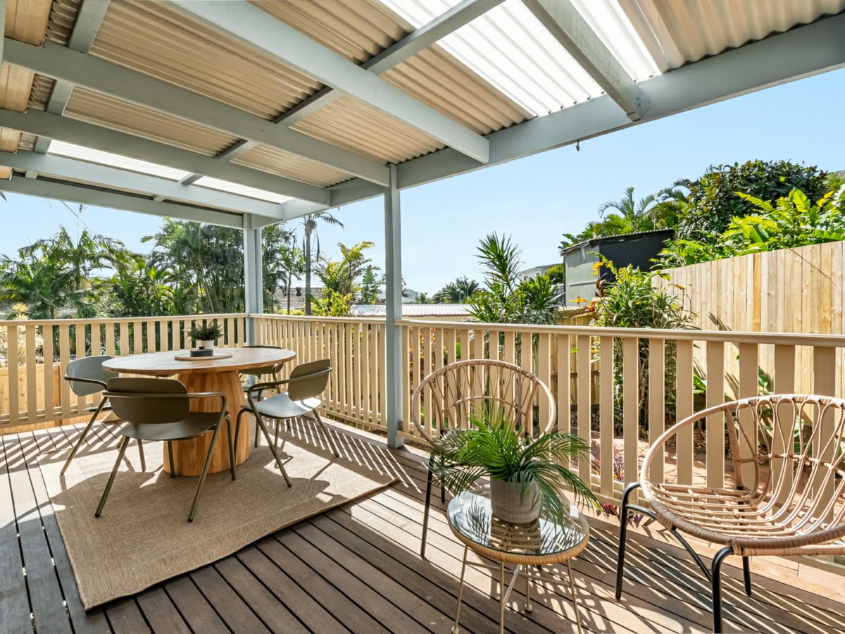 2/102 Killarney Crescent, Skennars Head - image 2
