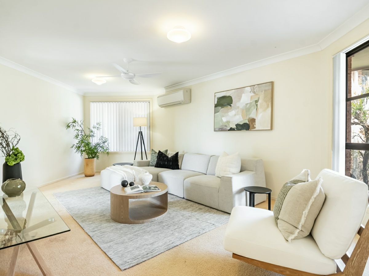 2/102 Killarney Crescent, Skennars Head - image 3