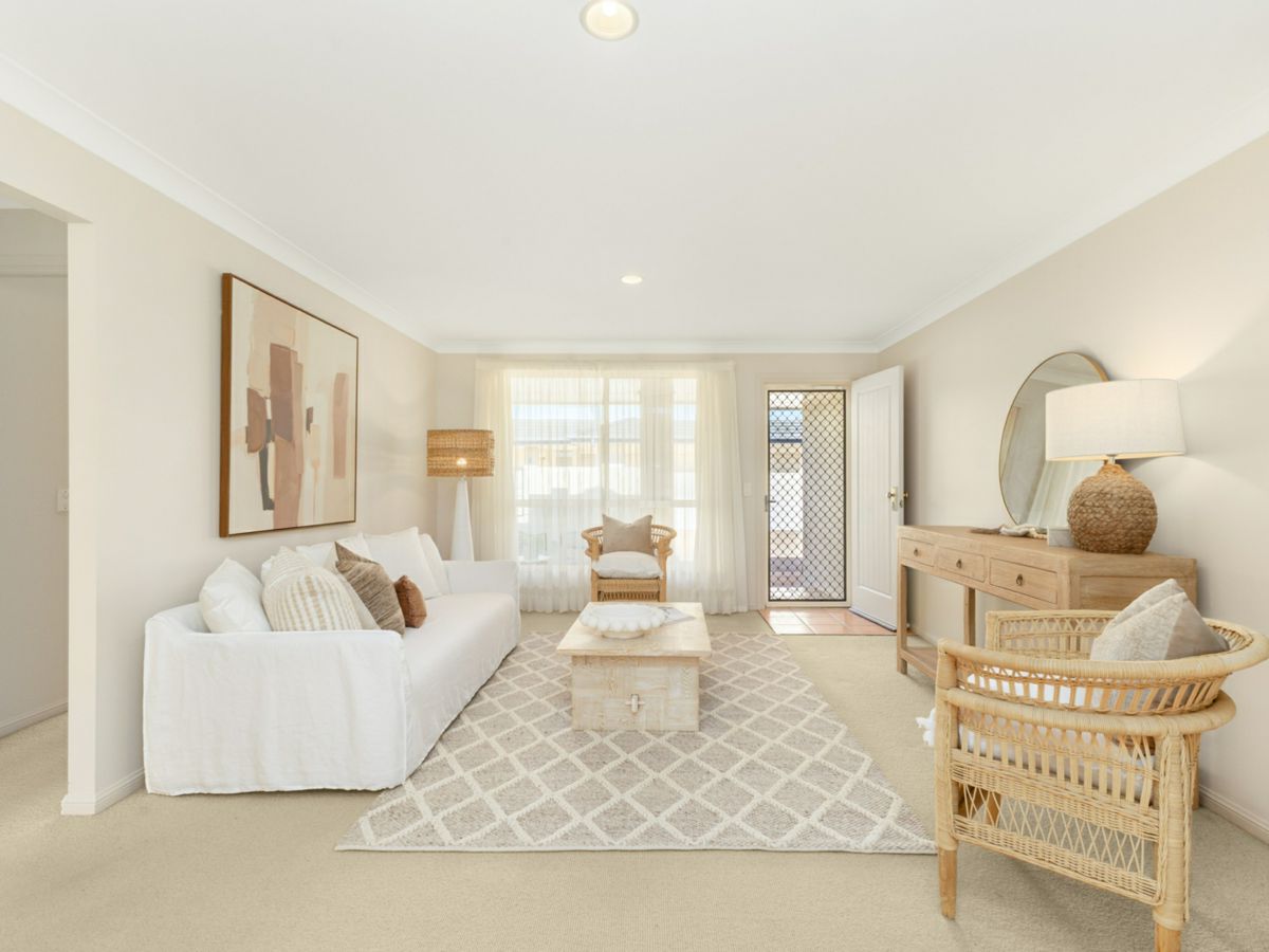 7/143 Cherry Street, Ballina - image 1
