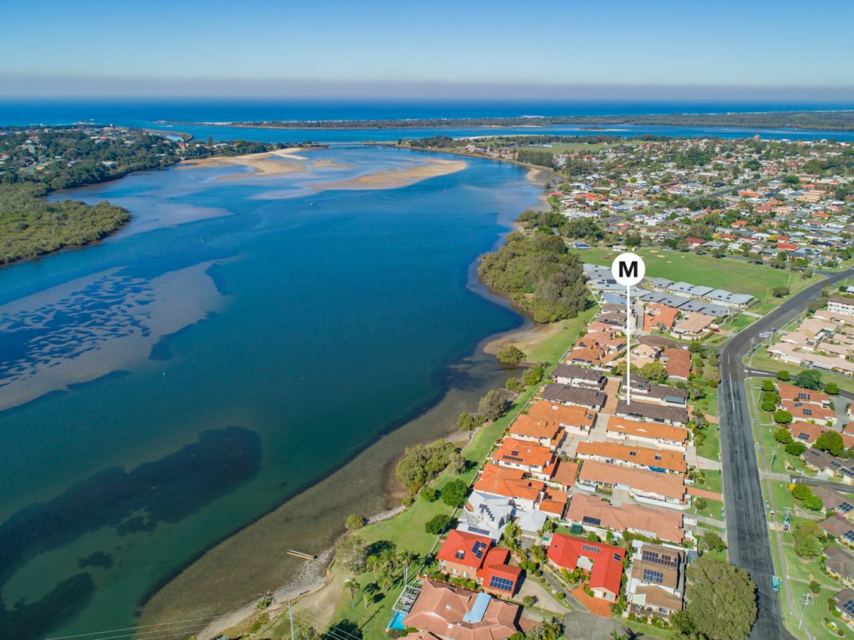 7/143 Cherry Street, Ballina - image 2