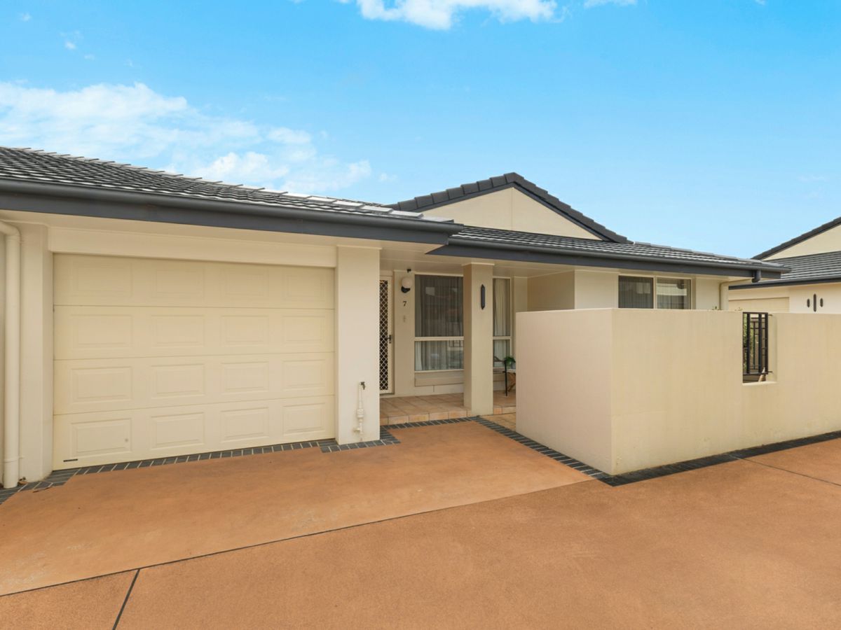 7/143 Cherry Street, Ballina - image 3