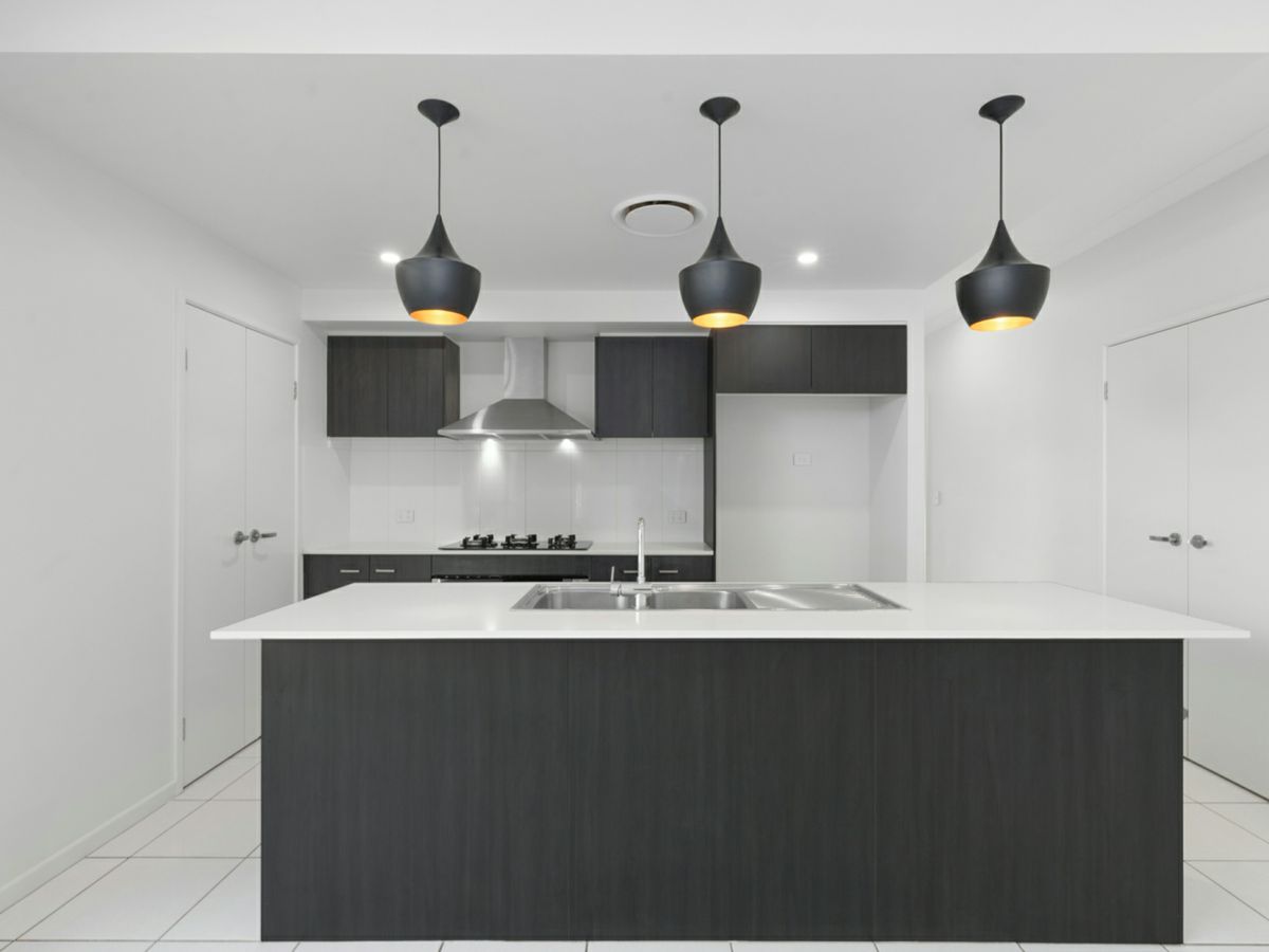 46 Ironbark Road, Ballina - image 2