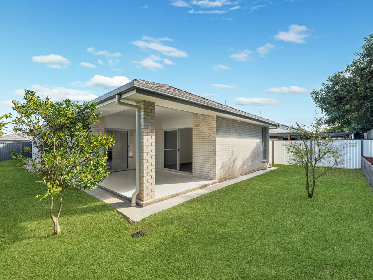 46 Ironbark Road, Ballina - image 3