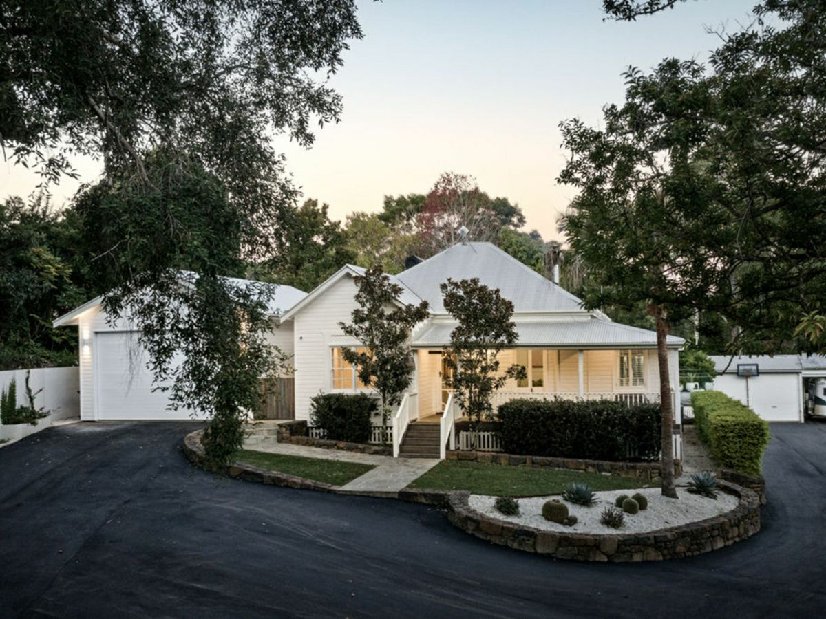292 Sneaths Road, Alstonvale - image 1