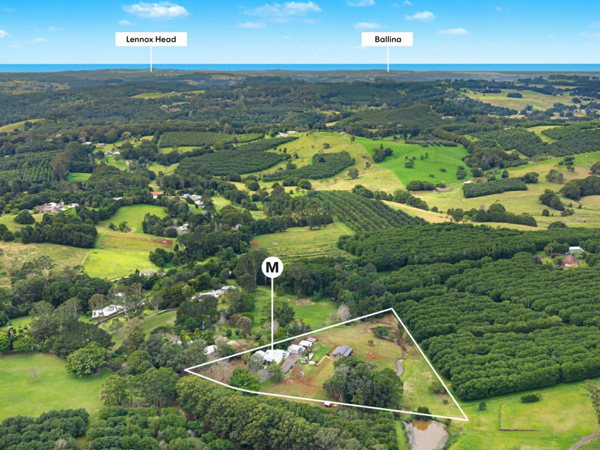 292 Sneaths Road, Alstonvale - image 2