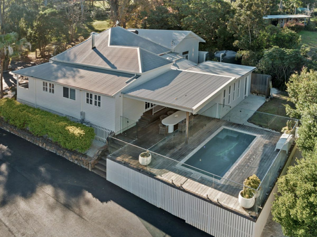 292 Sneaths Road, Alstonvale - image 3
