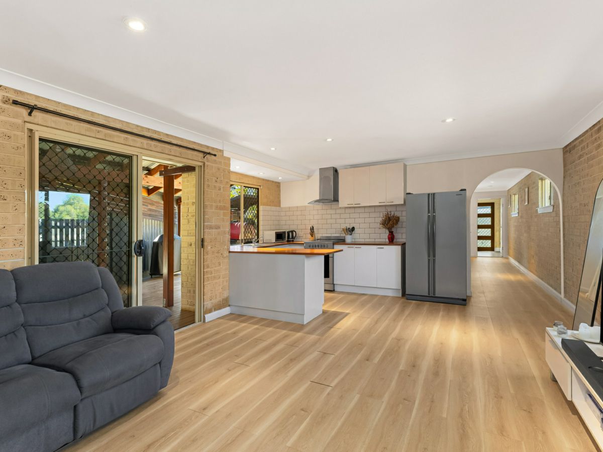 2/19 Newport Street, East Ballina - image 1