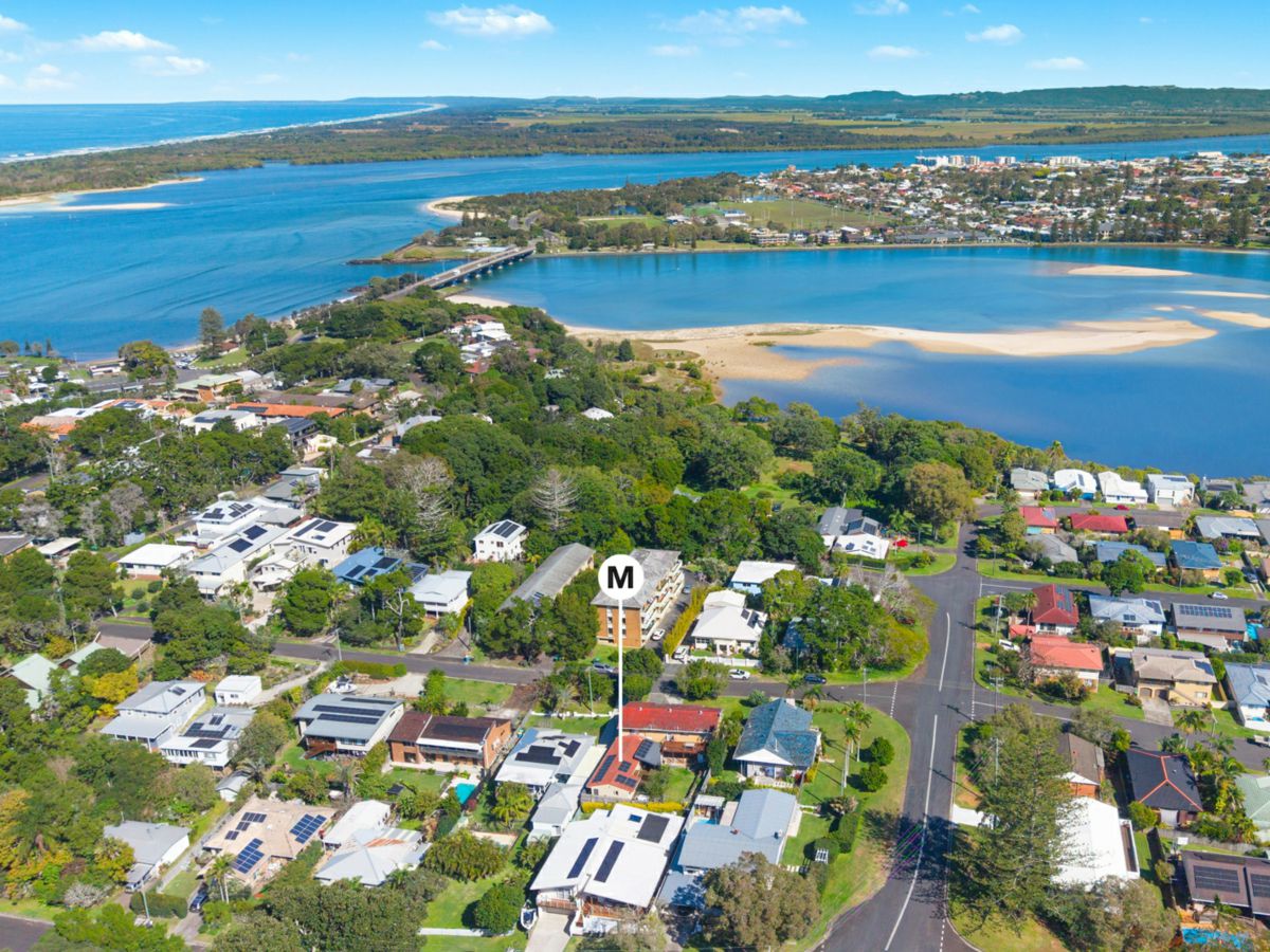 2/19 Newport Street, East Ballina - image 2