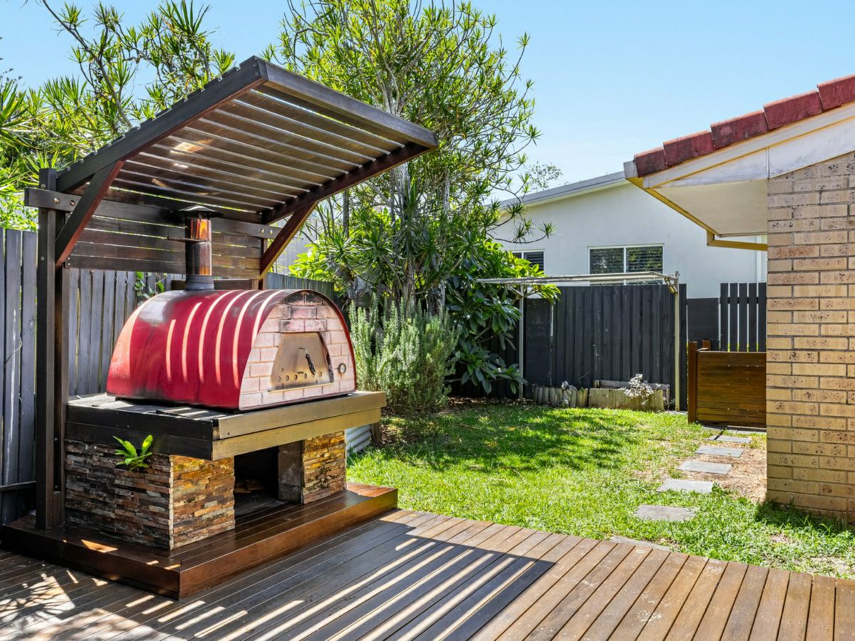 2/19 Newport Street, East Ballina - image 3