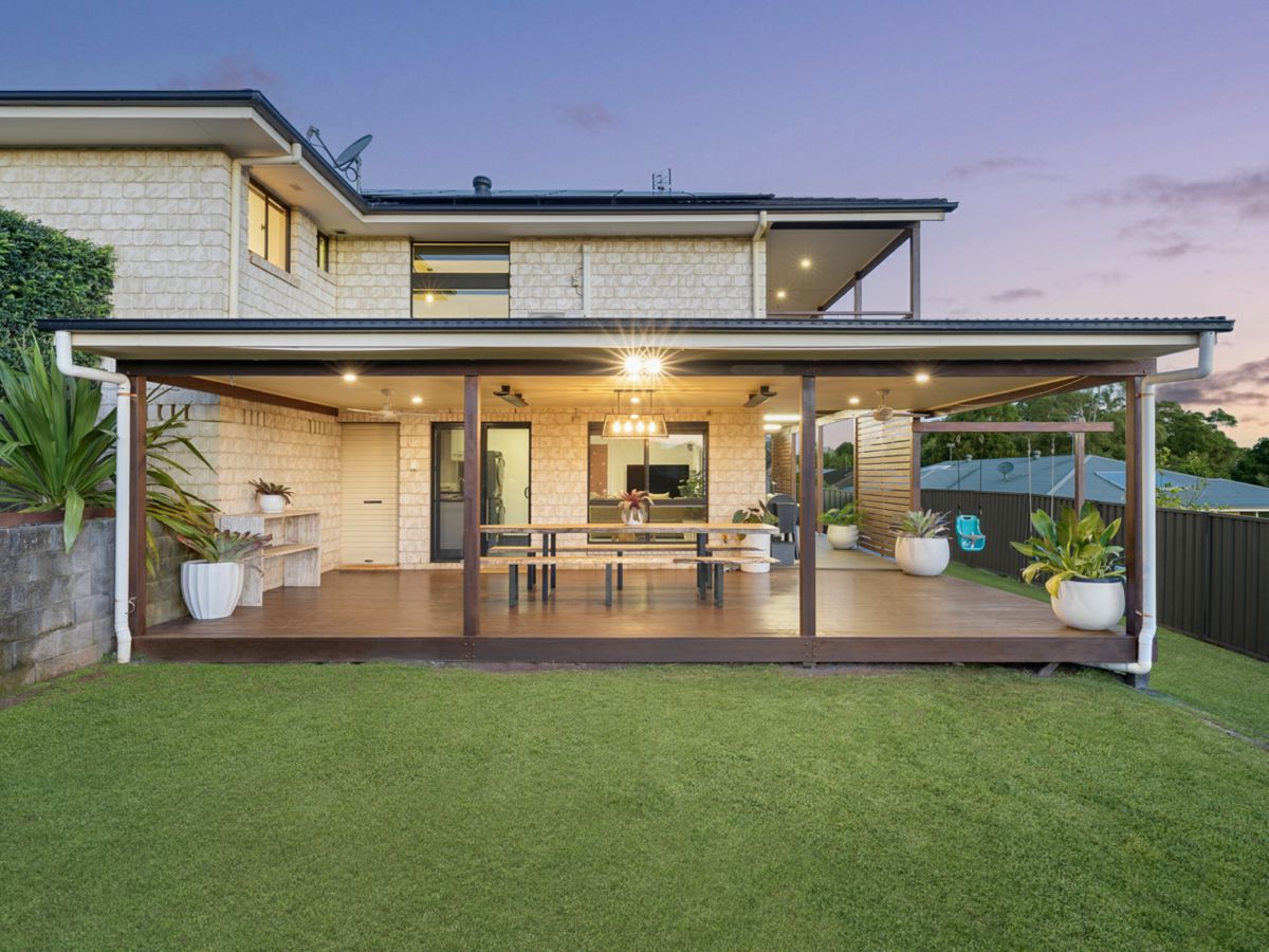 13 Kemp Street, Cumbalum - image 1