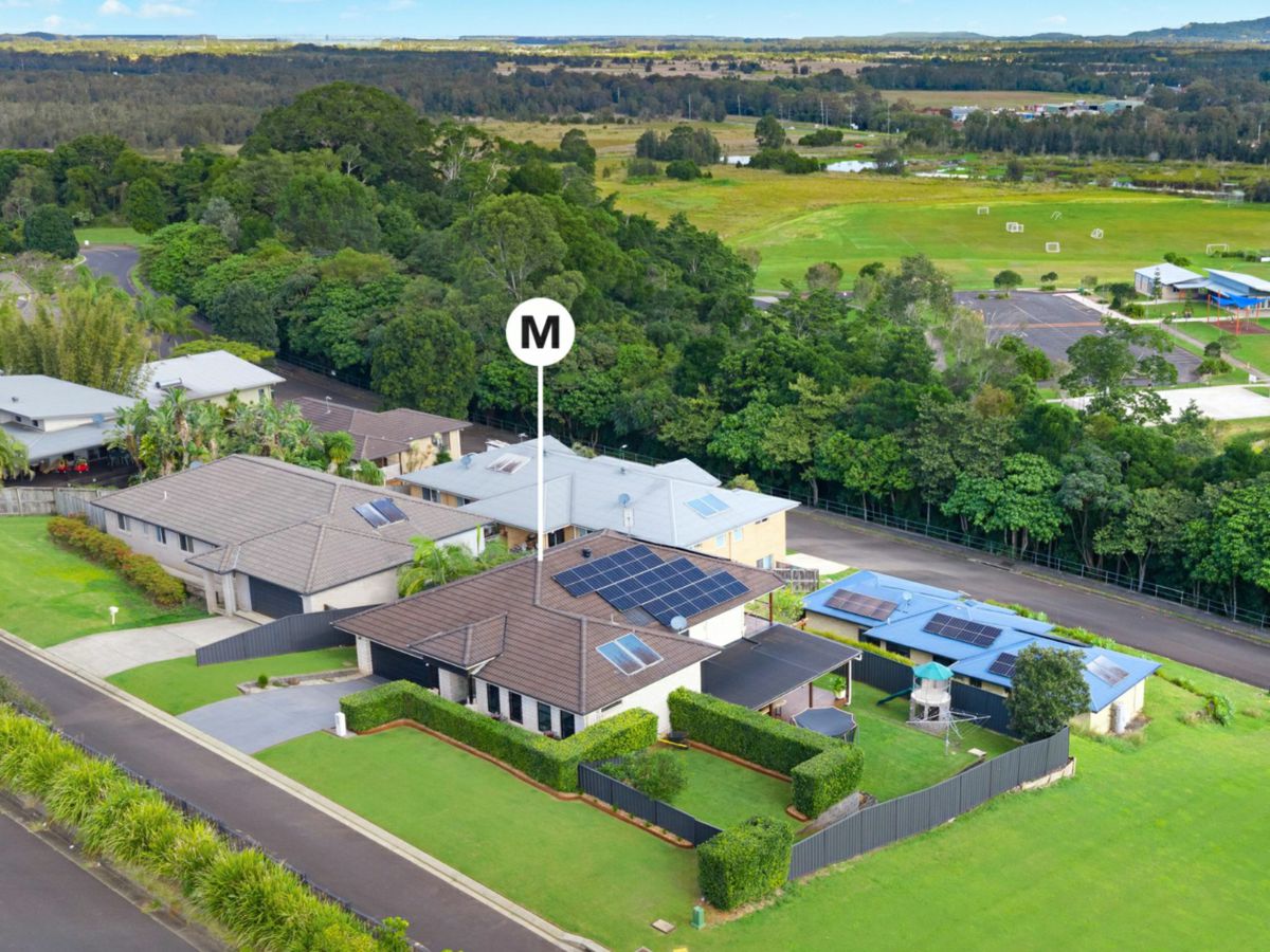 13 Kemp Street, Cumbalum - image 2