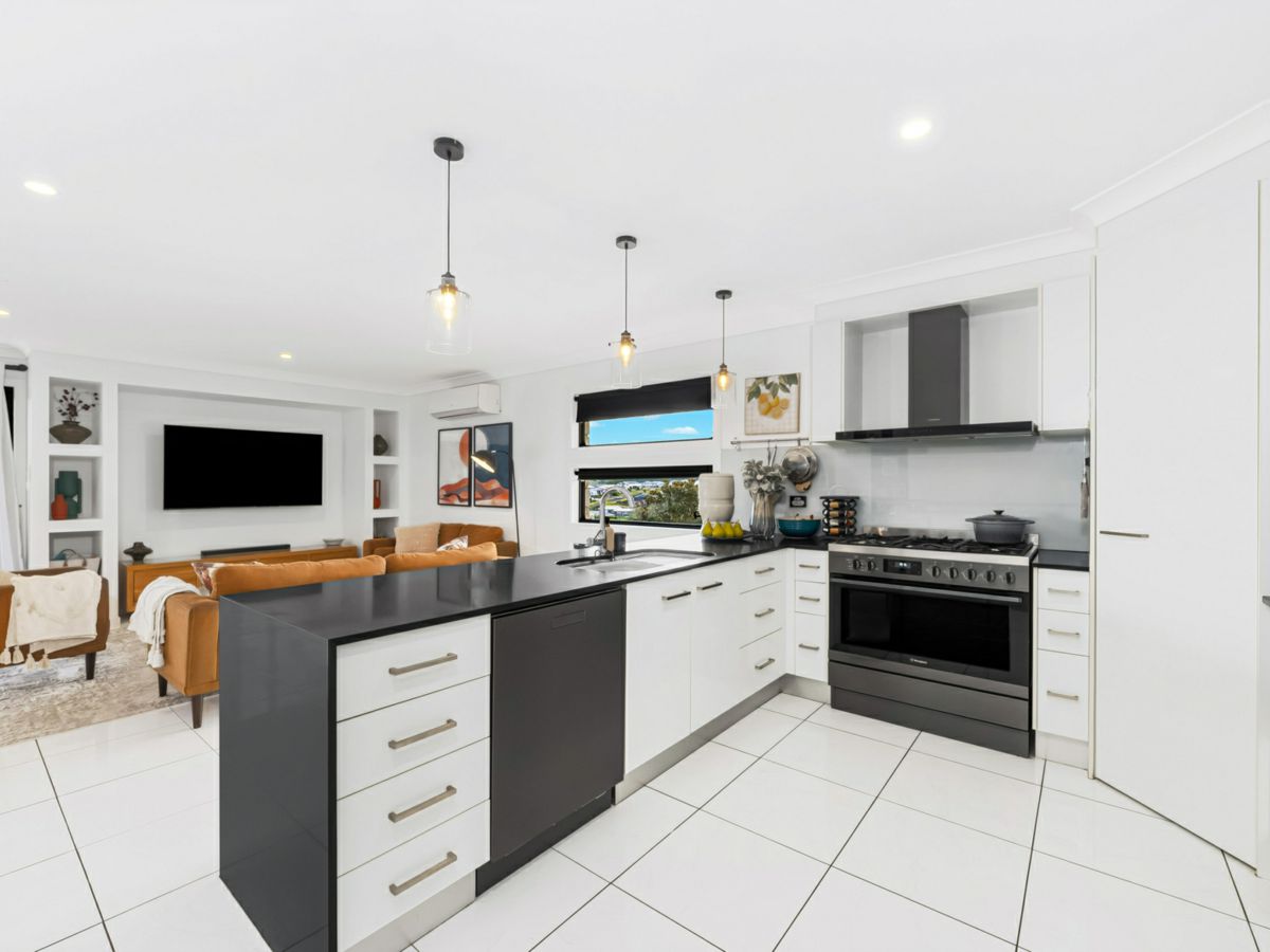 13 Kemp Street, Cumbalum - image 3